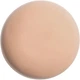 Тональна основа Sisley Phyto Hydra Teint Beautifying SPF 15 1.5 Beige 40 мл (3473311640451) - зображення 3
