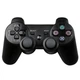 Беспроводной джойстик геймпад Doubleshock PS3 для Смарт-ТВ ПК - изображение 2