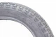 Шина для скутера 3,00-12 Cargo10/12 Viper - изображение 2