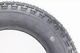 Шина для скутера 3,75-12 Cargo13 Viper - изображение 2