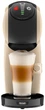 Ekspres do kawy kapsułkowy Delonghi Dolce Gusto Genio S (EDG226.BG) - obraz 2