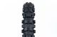 Мотошина 100/100-18 шипованная CROSS SV-0803 SHIHFA - изображение 1