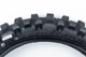 Мотошина 100/100-18 шипованная CROSS SV-0803 SHIHFA - изображение 3