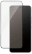 Захисне скло SAFE. by PanzerGlass Screen Protector Ultra-Wide Fit для смартфона Xiaomi Redmi Note 14 Pro / 14 Pro+ / 13 Pro+ Black (SARNUWFG59453) - зображення 2