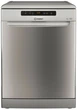 Посудомийна машина Indesit D2F HD624 AS - зображення 1
