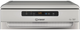 Посудомийна машина Indesit D2F HD624 AS - зображення 2