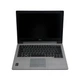 Ноутбук FUJITSU Lifebook U745 i7-5600U/8/120 SSD - Б/В - изображение 1