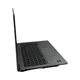 Ноутбук FUJITSU Lifebook U745 i7-5600U/8/120 SSD - Б/В - изображение 3