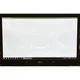 Ноутбук FUJITSU Lifebook U745 i7-5600U/8/120 SSD - Б/В - изображение 5