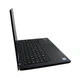 Ноутбук Lenovo ThinkPad T470 FHD i5-6200U/8/120 - Б/В - изображение 3