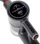 Акумуляторний пилосос Adler AD 7062 - зображення 7