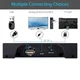 Колонка SOUNDBAR Q10 - изображение 6
