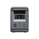 Зарядна станція ABOK ARK2000 2000 Вт / 1536 Вт·год, LiFePO4, UPS, чиста синусоїда, швидка зарядка - зображення 3