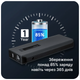 Пусковое устройство 70mai Jump Starter PS06 18000mAh 1000A 12V, бустер для авто, power bank - изображение 3
