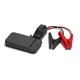 Пуско-зарядное устройство 70mai Jump Starter PS01 11100mAh 600A Черный - изображение 8