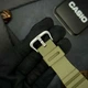 Мужские наручные часы Casio MTP-VD01-3E, кварцевые, черные - изображение 3