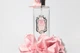 Спрей міст для тіла La Sultane De Saba Body Mist Rose 200 мл - зображення 2