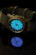 Годинник Bertucci A-2SEL Super Illuminated - изображение 5