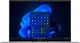 Ноутбук ASUS Zenbook 14 OLED UX3405CA-ST782X (90NB14W2-M015E0) Foggy Silver + фирменный чехол - изображение 2