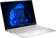 Ноутбук ASUS Zenbook 14 OLED UX3405CA-ST782X (90NB14W2-M015E0) Foggy Silver + фирменный чехол - изображение 3