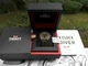 Часы мужские Tissot Chrono XL Classic T116.617.36.092.00 45 мм Sapphire Swiss Made ETA G10.212 - изображение 4