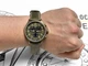 Часы мужские Tissot Chrono XL Classic T116.617.36.092.00 45 мм Sapphire Swiss Made ETA G10.212 - изображение 5