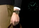 Часы мужские Tissot Chrono XL Classic T116.617.36.092.00 45 мм Sapphire Swiss Made ETA G10.212 - изображение 9