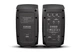 Студійний монітор ADAM AUDIO D3V Black (236612) - зображення 2