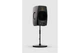 Студійний монітор ADAM AUDIO D3V Black (236612) - зображення 6