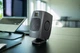Студійний монітор ADAM AUDIO D3V Black (236612) - зображення 8