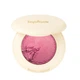 Рум'яна запечені TopFace ProHD Natural Glow Baked Blush (PT705), 004 Pink Flush Яскраво-рожевий - зображення 1