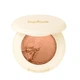 Рум'яна запечені TopFace ProHD Natural Glow Baked Blush (PT705), 005 Soft Peach Ніжно-персикові - зображення 1