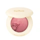 Рум'яна запечені TopFace ProHD Natural Glow Baked Blush (PT705), 006 Warm Coral Тепло-коралові - зображення 1