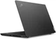 Сенсорний-Ноутбук Lenovo Thinkpad L14 G1 Ryzen 5 PRO 4650U/16gb/256gb/14''FullHD/Win11Pro - Б/У - изображение 4