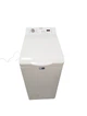 Вертикальна пральна машина AEG L62069TL 6 кг Б/В - изображение 1