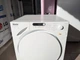 Сушильна машина для одягу Miele T Active Care C T7760C Б/В - изображение 3