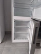 Двокамерний холодильник Miele KFN 28133 D A+ Б/В - изображение 5