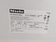 Двокамерний холодильник Miele KFN 28133 D A+ Б/В - изображение 6