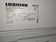 Морозильна камера Liebherr No Frost A++ 145/60/60 см 226 л Б/В - изображение 7