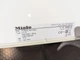 Сушильна машина для одягу Miele T Active Care C T7760C Б/В - изображение 8