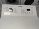Вертикальна пральна машина AEG L62069TL 6 кг Б/В - изображение 9