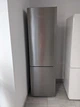 Двокамерний холодильник Liebherr CBNPes3756 A++ 200/60/60 см Б/В - изображение 2