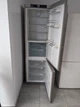 Двокамерний холодильник Liebherr CBNPes3756 A++ 200/60/60 см Б/В - изображение 3