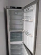 Двокамерний холодильник Liebherr CBNPes3756 A++ 200/60/60 см Б/В - изображение 4