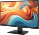 Монітор MSI PRO MP241 E14V 23.8" VA, 1920 x 1080, 144Hz, 1мс, HDMI, DP - изображение 2