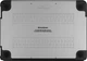 Накладка ArmorStandart Unit для Apple MacBook Neo Transparent Black (ARM91121) - изображение 2