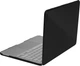 Накладка ArmorStandart Crystal для Apple MacBook Neo Black (ARM91114) - изображение 3
