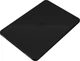 Накладка ArmorStandart Crystal для Apple MacBook Neo Black (ARM91114) - изображение 4