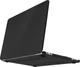 Накладка ArmorStandart Crystal для Apple MacBook Neo Black (ARM91114) - изображение 5