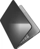 Накладка ArmorStandart Crystal для Apple MacBook Neo Black (ARM91114) - изображение 6